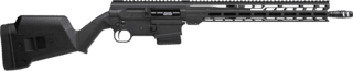 CMMG Dissent .300 Blackout 16.1" - AR-15 Rifle